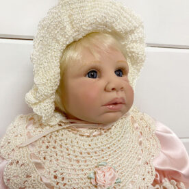 Abbey Rose - Image 8
