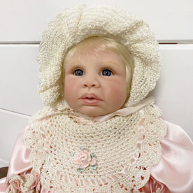 Abbey Rose - Image 7