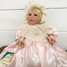 Abbey Rose - Image 3