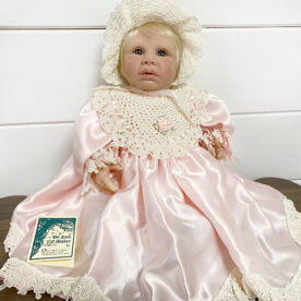 Abbey Rose - Image 4