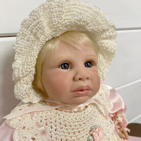Abbey Rose - Image 9