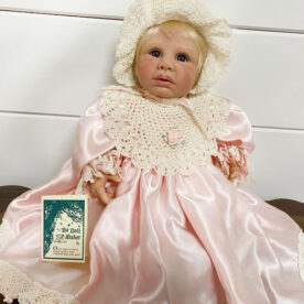 Abbey Rose - Image 5