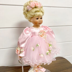 Ballerina Tutu - Image 3