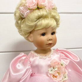 Ballerina Tutu - Image 8