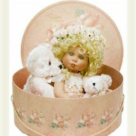 Bear Kisses - Image 9