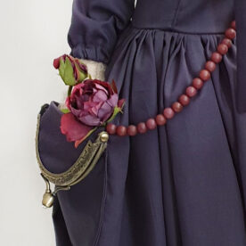 Cecilila, OOAK