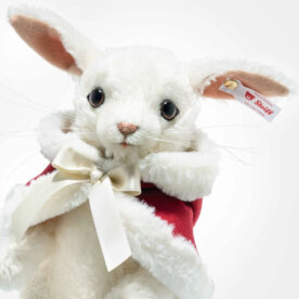 Christmas Rabbit - Image 3