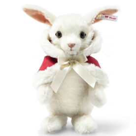 Christmas Rabbit - Image 2