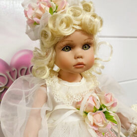 Tiny Dancer - Image 5