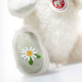 Elena Springtime Teddy Bear