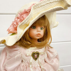 Heirlooms - Image 6