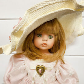 Heirlooms - Image 5