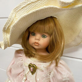 Heirlooms - Image 7