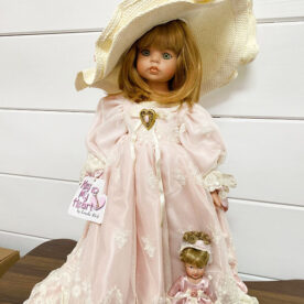 Heirlooms - Image 4