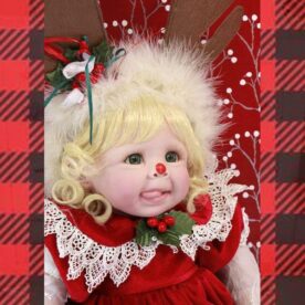 Merry Christmoose - Image 8