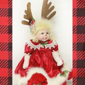 Merry Christmoose - Image 4