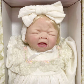 Rock a Cry Baby - Image 4