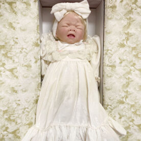 Rock a Cry Baby - Image 2