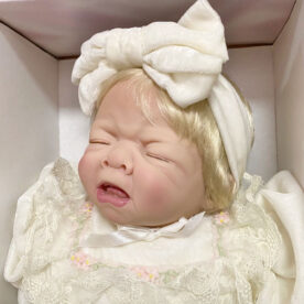 Rock a Cry Baby - Image 5