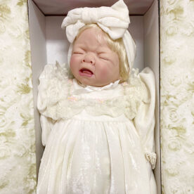 Rock a Cry Baby - Image 3