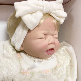 Rock a Cry Baby - Image 6