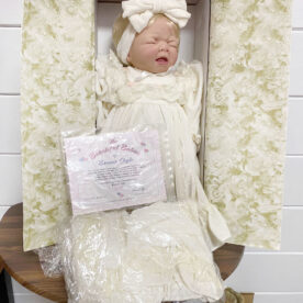 Rock a Cry Baby - Image 7