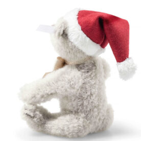 Santa-Gingerbread - Image 2