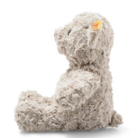 Honey Teddy Bear
