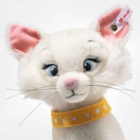 Duchesse Cat - Image 3