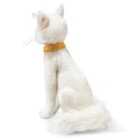 Duchesse Cat - Image 2