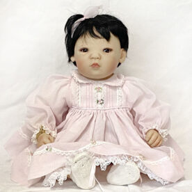 Blossom - Image 7