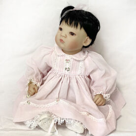 Blossom - Image 4