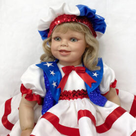 Liberty - Image 5