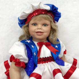 Liberty - Image 7