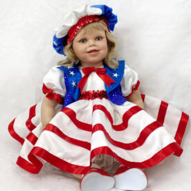Liberty - Image 3