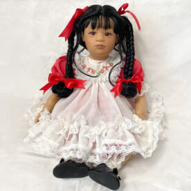 Little Miss - Image 3