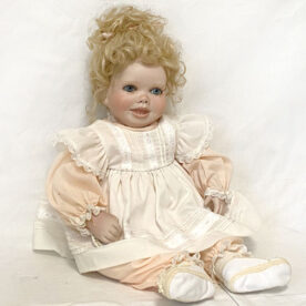 Peaches - Image 2