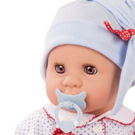 Cookie Baby Boy - Image 4