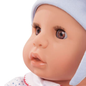 Cookie Baby Boy - Image 3