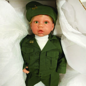 Love of Country - Image 3