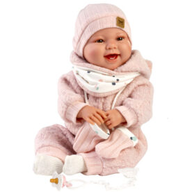 Tabitha Doll - Image 2