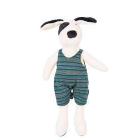 Julius the Dog / Small