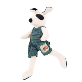 Julius Dog S - Image 2