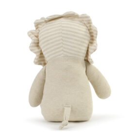 Noah's Ark Lion - Image 3