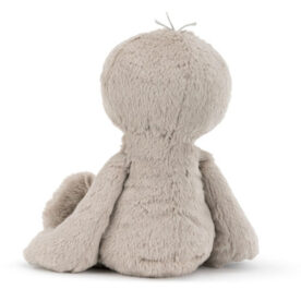 Oddball - Sloth - Image 3