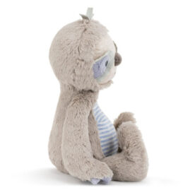 Oddball - Sloth - Image 2
