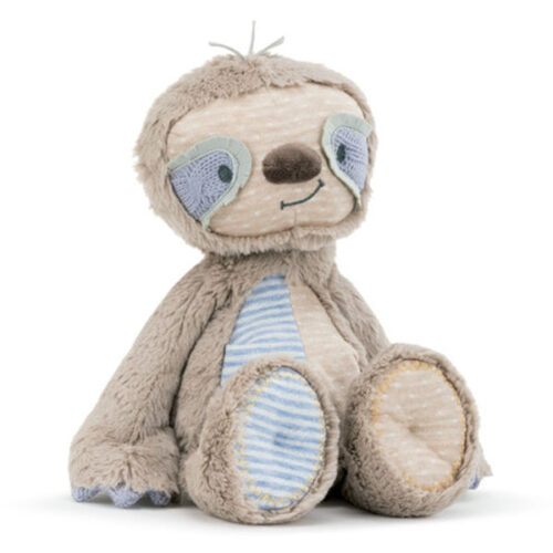 Oddball Plush - Sloth