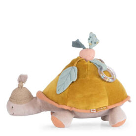 Activity Turtle Large