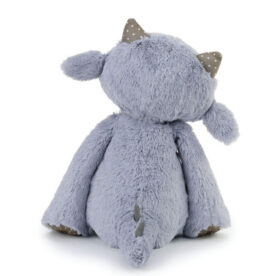 Growl Pal - Image 3