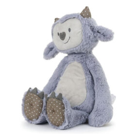 Growl Pal - Image 2